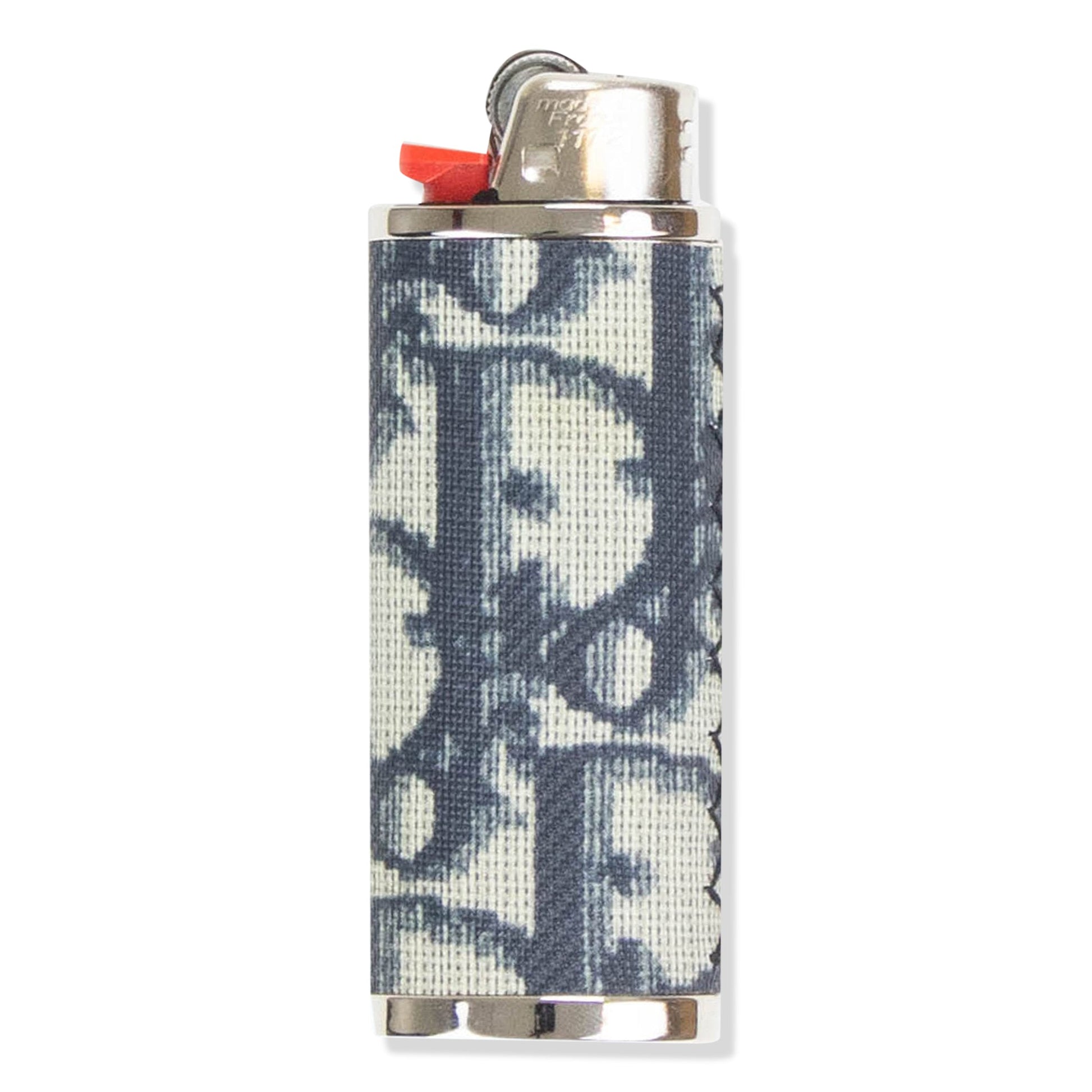 Dior Oblique Custom Bic Case