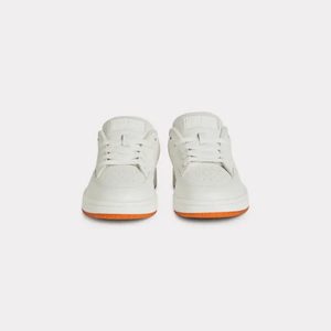 Kenzo Paris KENZO-Dome trainers for men Off White