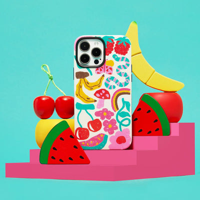 Doodle Bug | Crayola Crayon Case
