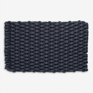 Doormat by The Rope Co.