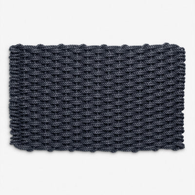 Doormat by The Rope Co.