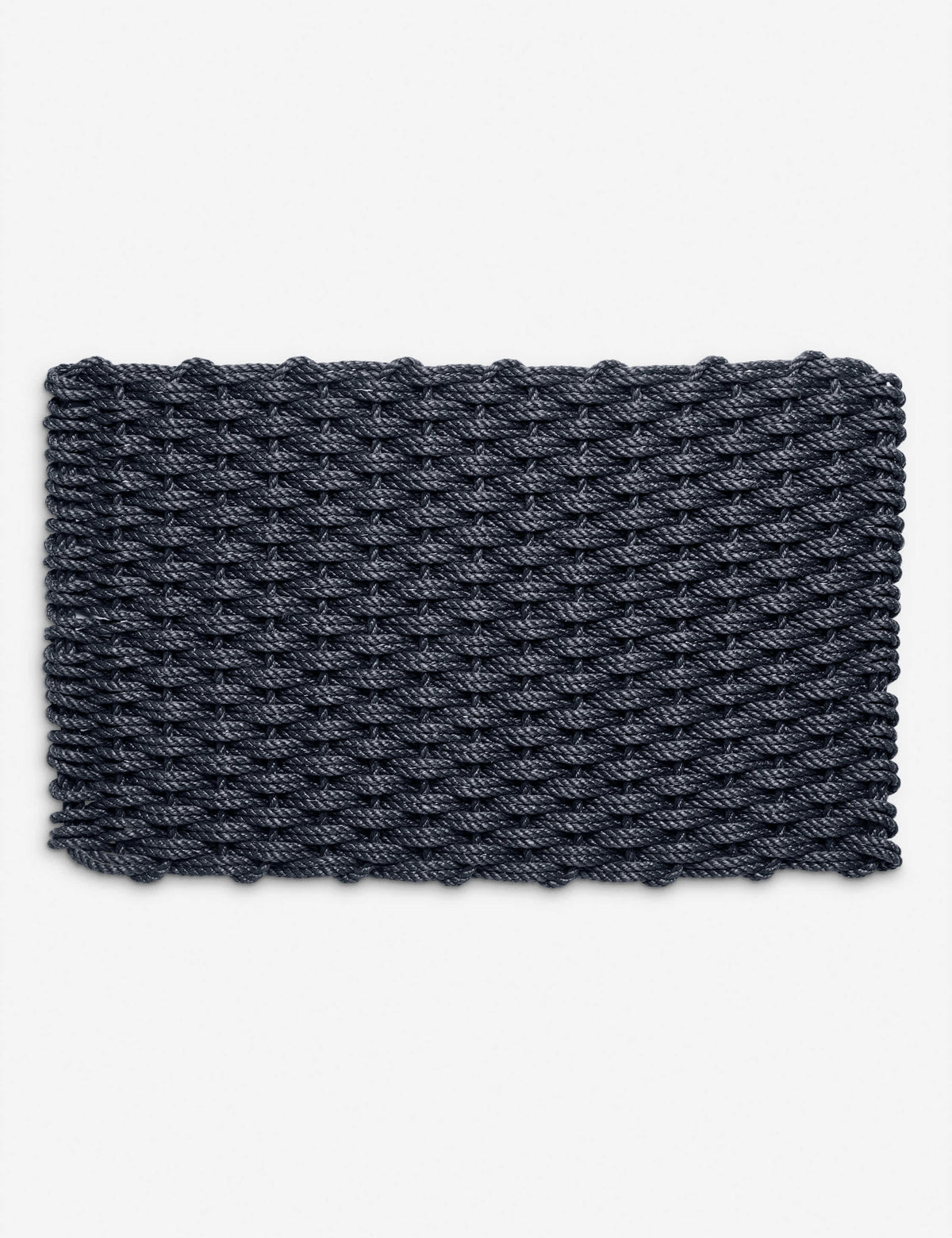 Doormat by The Rope Co.