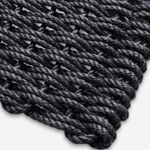 Doormat by The Rope Co.