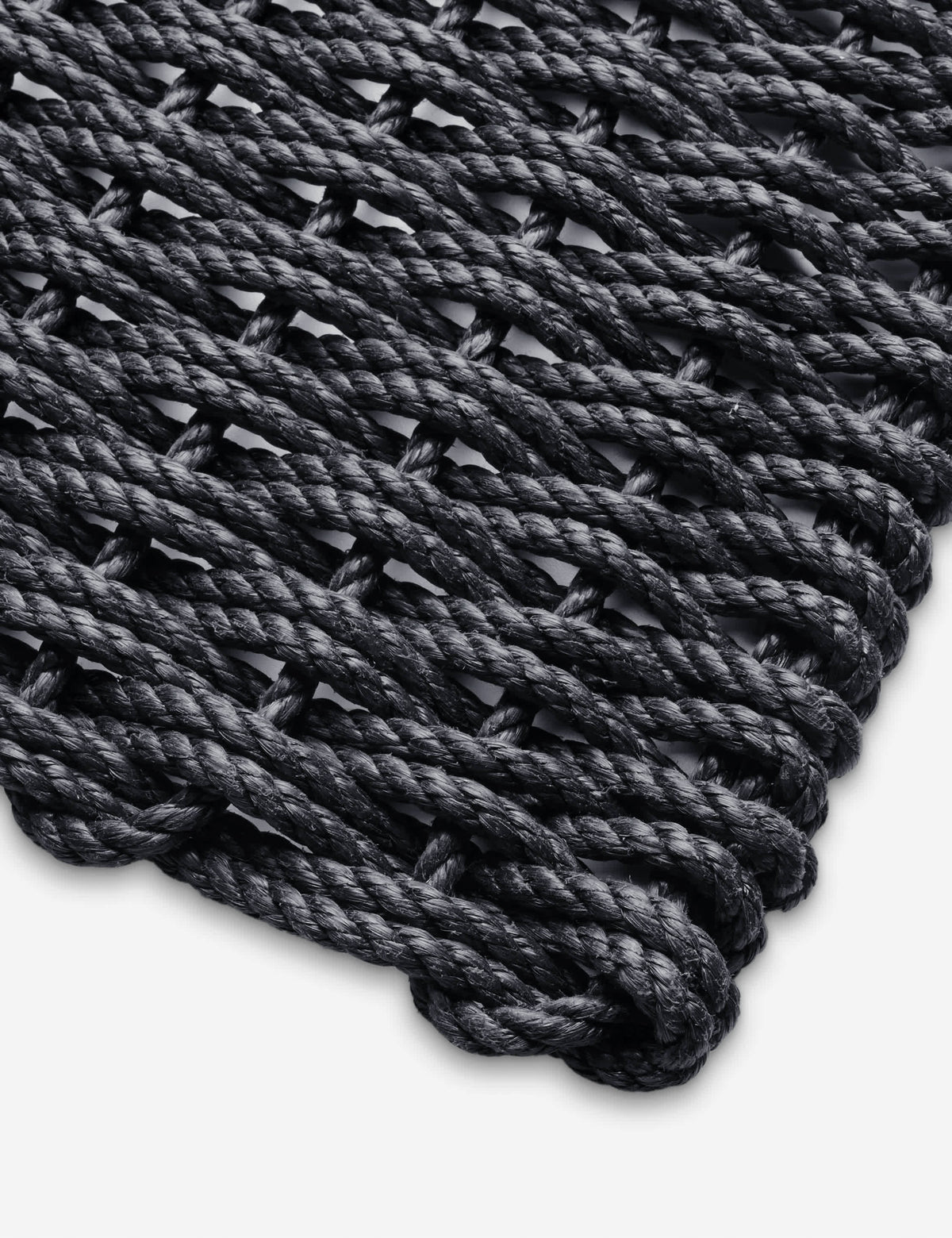 Doormat by The Rope Co.