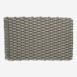Doormat by The Rope Co.