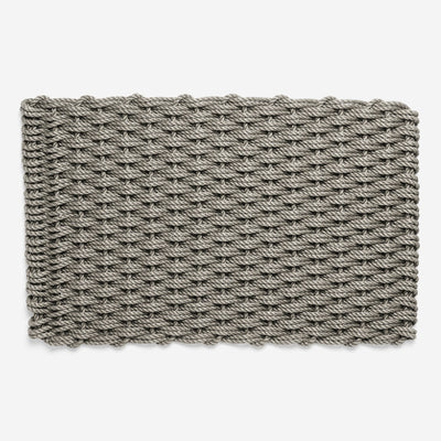 Doormat by The Rope Co.