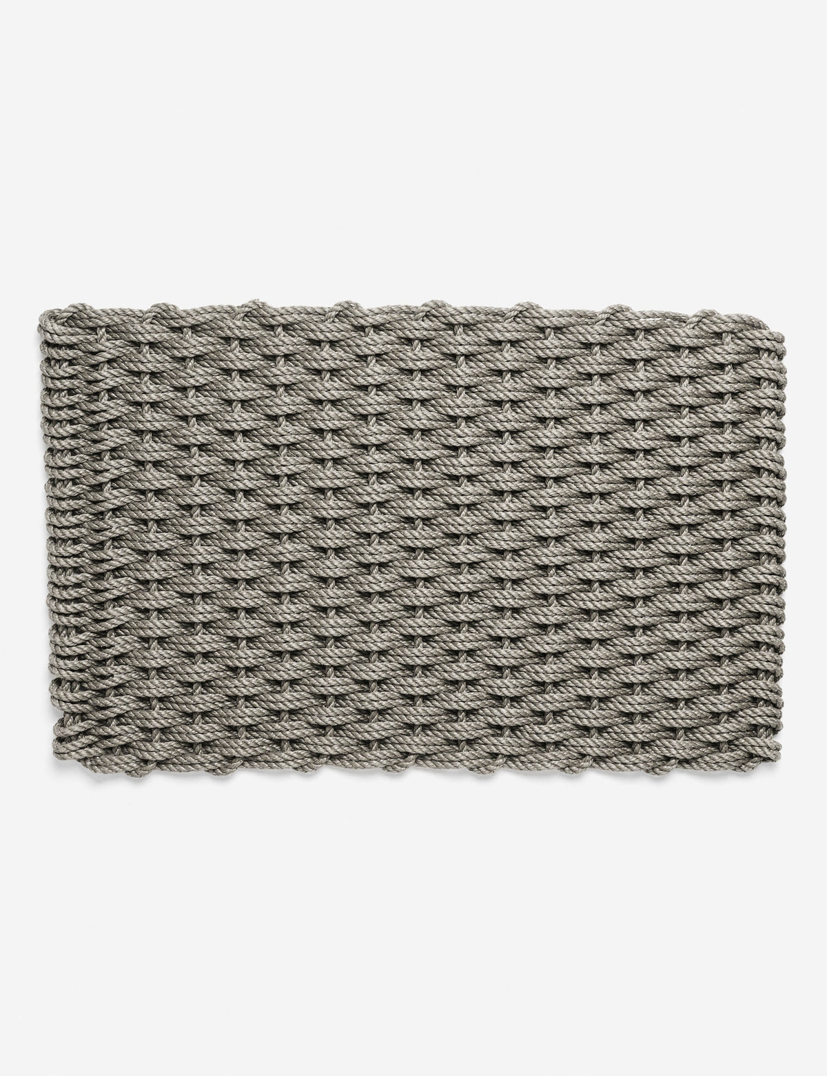 Doormat by The Rope Co.