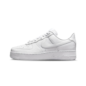 Nike Air Force 1 Low Drake Nocta Certified Lover Boy