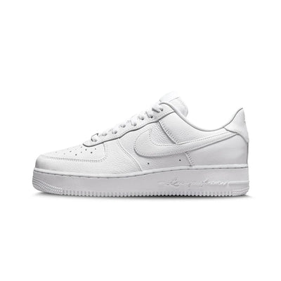Nike Air Force 1 Low Drake Nocta Certified Lover Boy