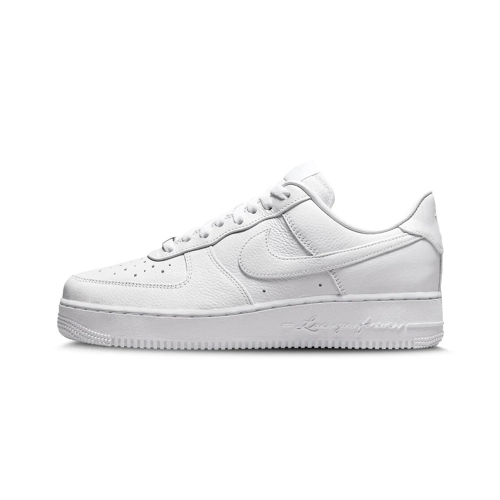 Nike Air Force 1 Low Drake Nocta Certified Lover Boy