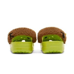 Crocs Classic Clog DreamWorks Shrek