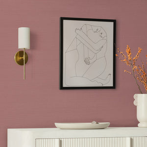Jensine Sconce