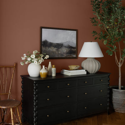 Topia 8-Drawer Dresser by Ginny Macdonald