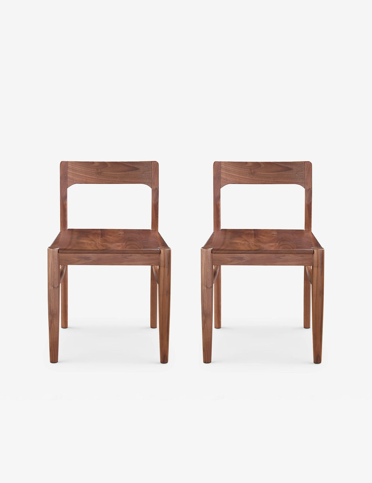 Drummond Dining Chair (Set of 2)