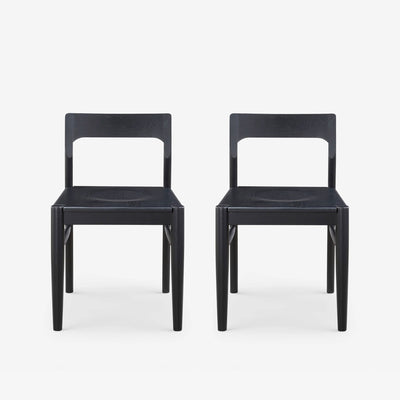 Drummond Dining Chair (Set of 2)