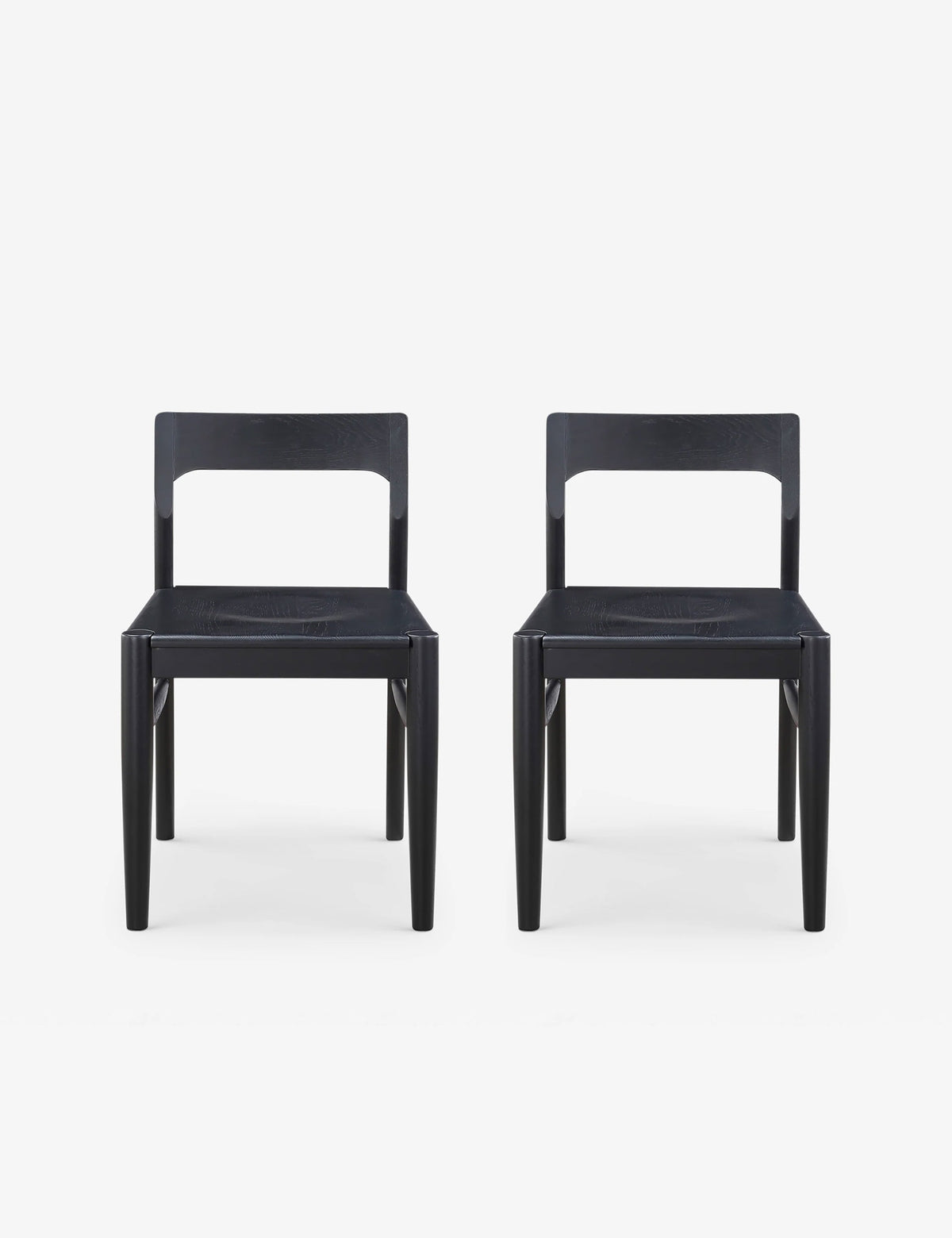 Drummond Dining Chair (Set of 2)