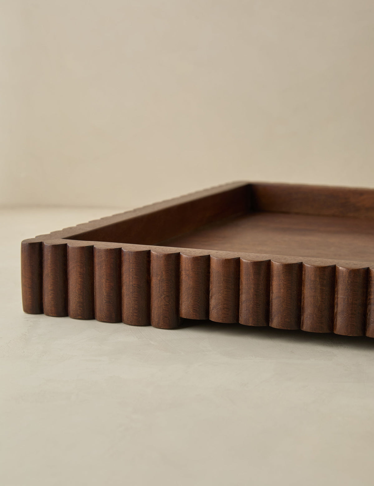 Dryden Tray