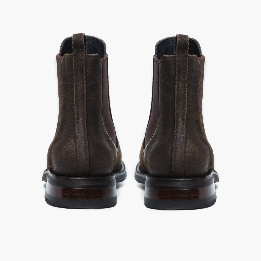 Duke2_OliveSuede_BackG_af7890f