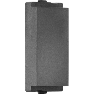 Dummy Plate