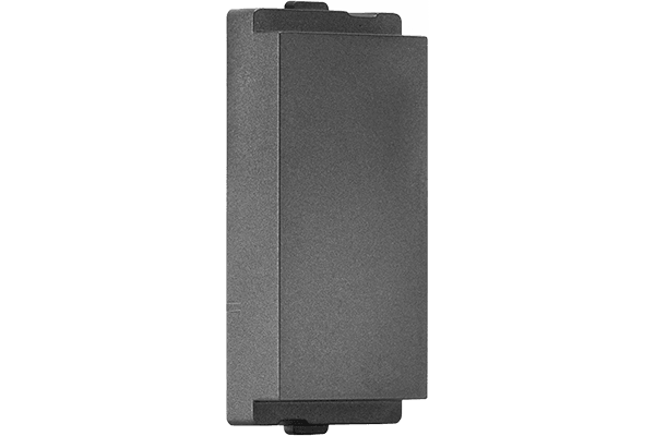Dummy Plate