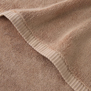 Duna Organic Towel Collection