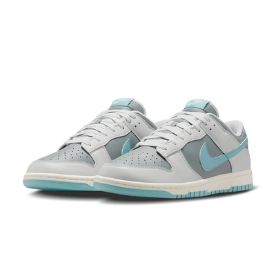 Nike Dunk Low Retro Photon Dust
