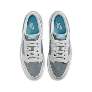 Nike Dunk Low Retro Photon Dust