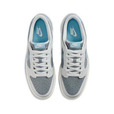 Nike Dunk Low Retro Photon Dust