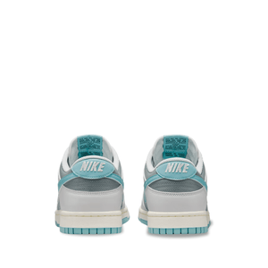 Nike Dunk Low Retro Photon Dust