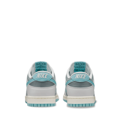 Nike Dunk Low Retro Photon Dust