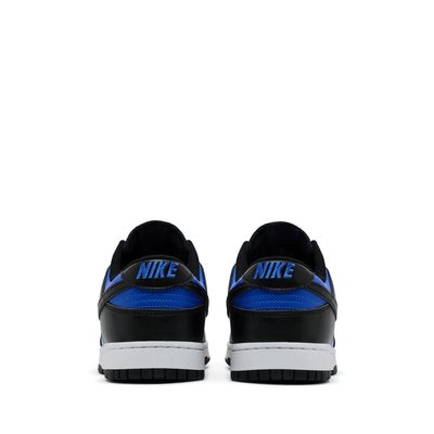 Nike Dunk Low Retro Hyper Royal
