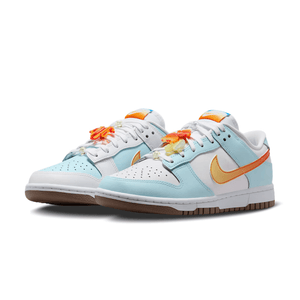 Nike Dunk Low LX Glacier Blue