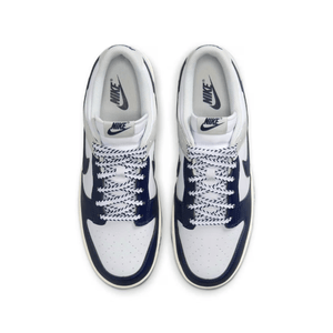 Nike Dunk Low New York Yankees