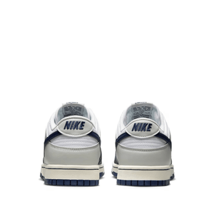Nike Dunk Low New York Yankees