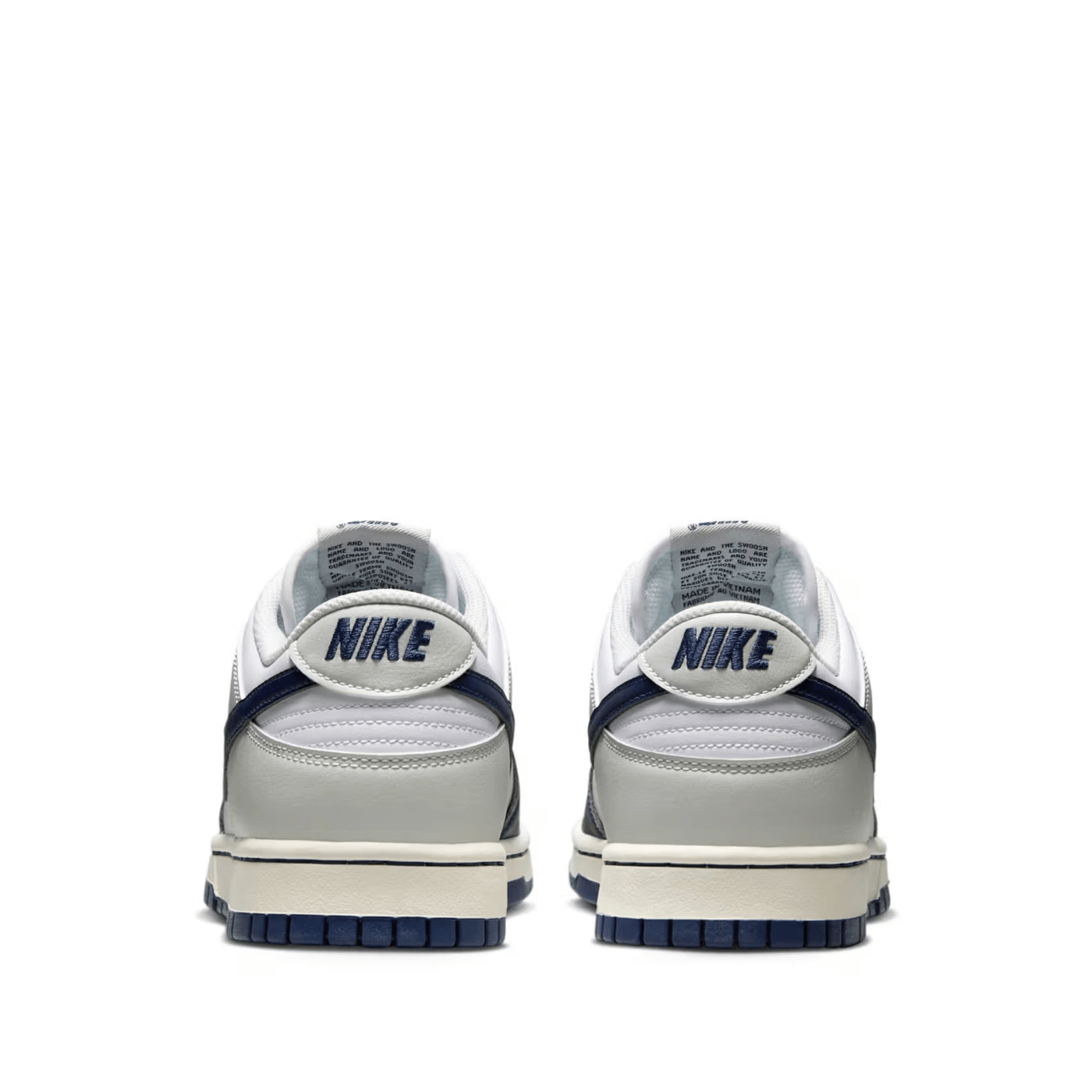 Nike Dunk Low New York Yankees