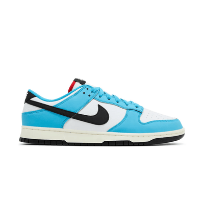 Nike Dunk Low Next Nature N7 Dark Turquoise