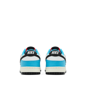 Nike Dunk Low Next Nature N7 Dark Turquoise