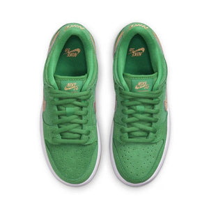 Nike SB Dunk Low Pro St. Patrick's Day (2022)