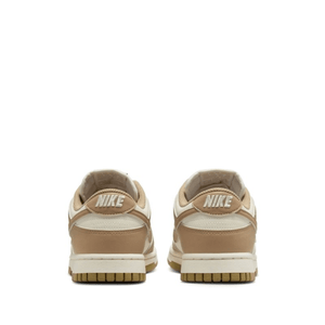 Nike Dunk Low Next Nature Parachute Beige