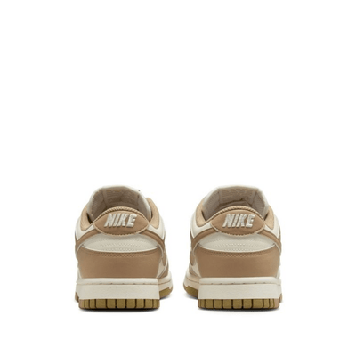Nike Dunk Low Next Nature Parachute Beige