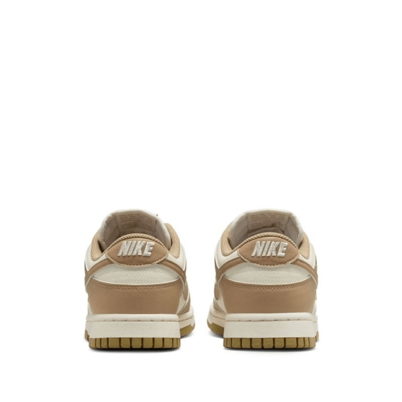 Nike Dunk Low Next Nature Parachute Beige