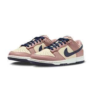 Nike Dunk Low SE Particle Pink