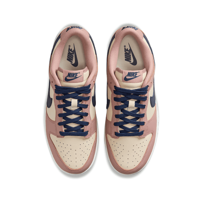 Nike Dunk Low SE Particle Pink