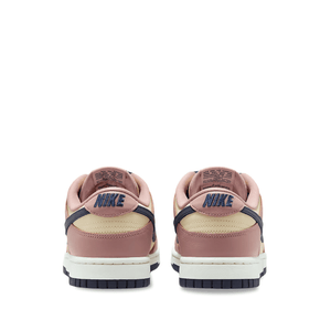 Nike Dunk Low SE Particle Pink