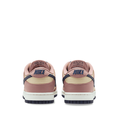 Nike Dunk Low SE Particle Pink
