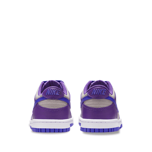 Nike Dunk Low Wild Grape