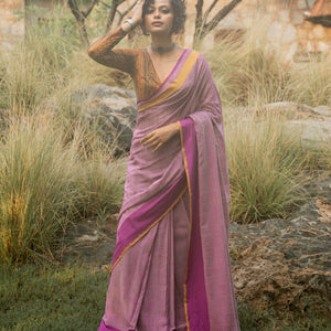 Dusky Dunia