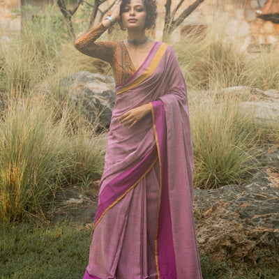 Dusky Dunia