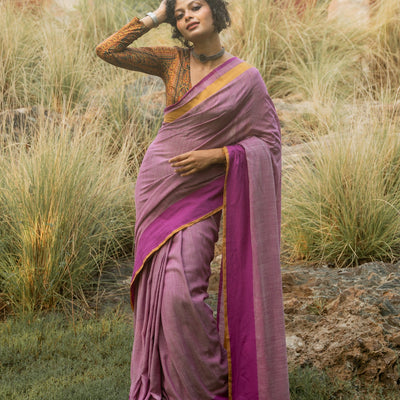 Dusky Dunia