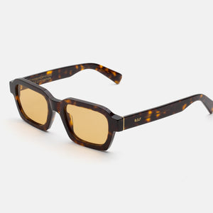 Caro 3627 Mustard MEXICO